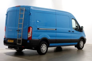 Ford Transit – thumbnail 4