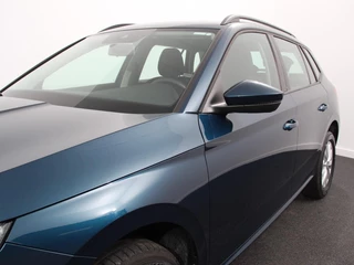Škoda Kamiq – thumbnail 29