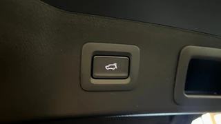 Mazda CX-5 – thumbnail 82