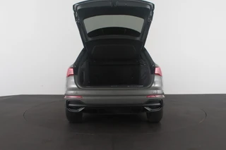 Audi Q3 – thumbnail 25
