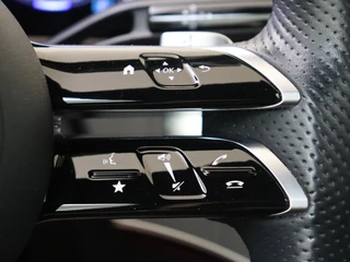 Mercedes-Benz EQE – thumbnail 14