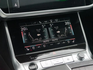 Audi A6 – thumbnail 25