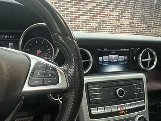 Mercedes-Benz SLC – thumbnail 20