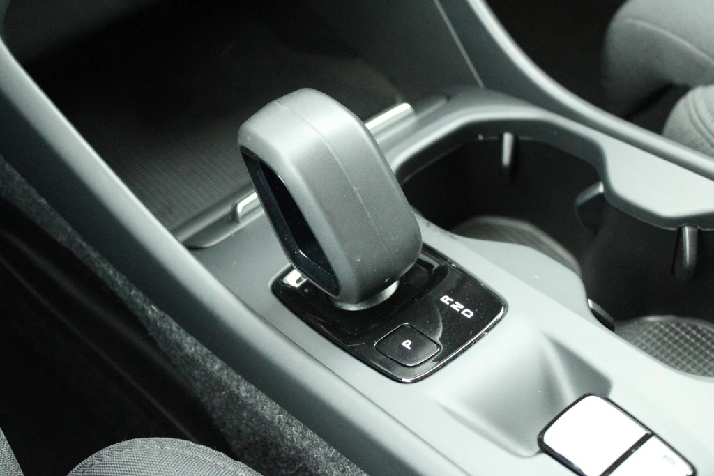 Volvo XC40 – foto 22