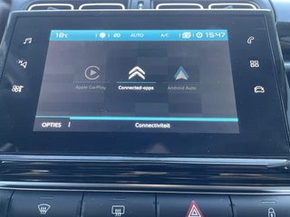 Citroën C3 – thumbnail 23