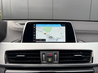 BMW X2 – thumbnail 10
