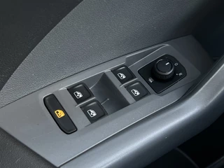 Volkswagen T-Cross – thumbnail 12