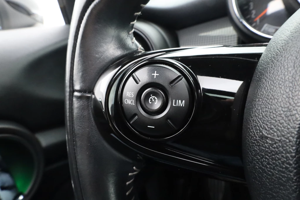 MINI Cooper – foto 12