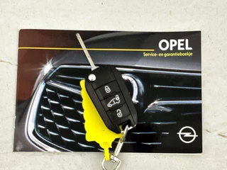 Opel Combo – thumbnail 7