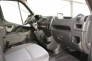 Renault Master – thumbnail 9
