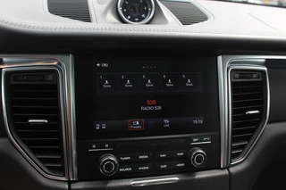 Porsche Macan – thumbnail 21