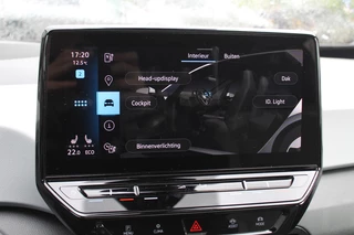 Volkswagen ID.3 – thumbnail 22
