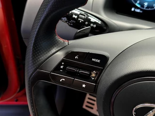 Hyundai Tucson – thumbnail 24