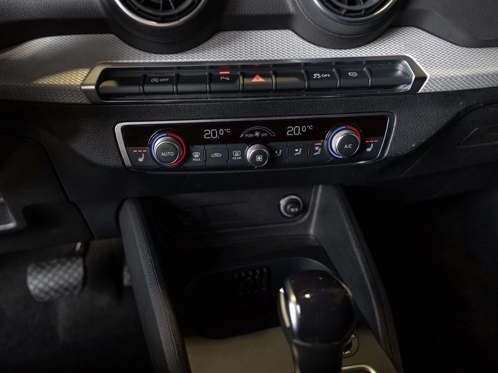 Audi Q2 – foto 33