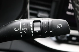 Kia Ceed – thumbnail 21