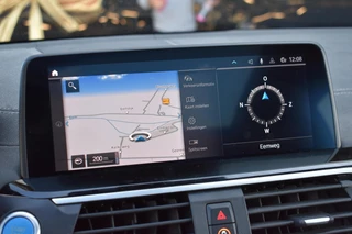 BMW iX3 – thumbnail 16