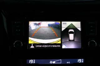 Nissan QASHQAI – thumbnail 26