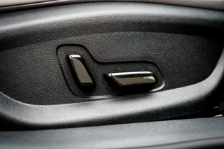 BYD SEAL – thumbnail 55