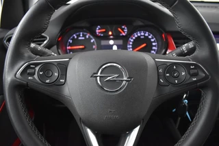 Opel Crossland – thumbnail 14