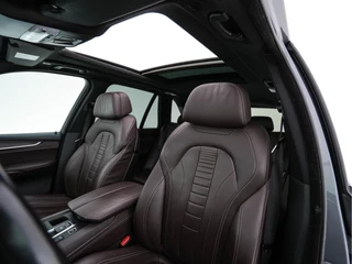BMW X5 – thumbnail 31