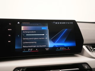 BMW iX1 – thumbnail 39