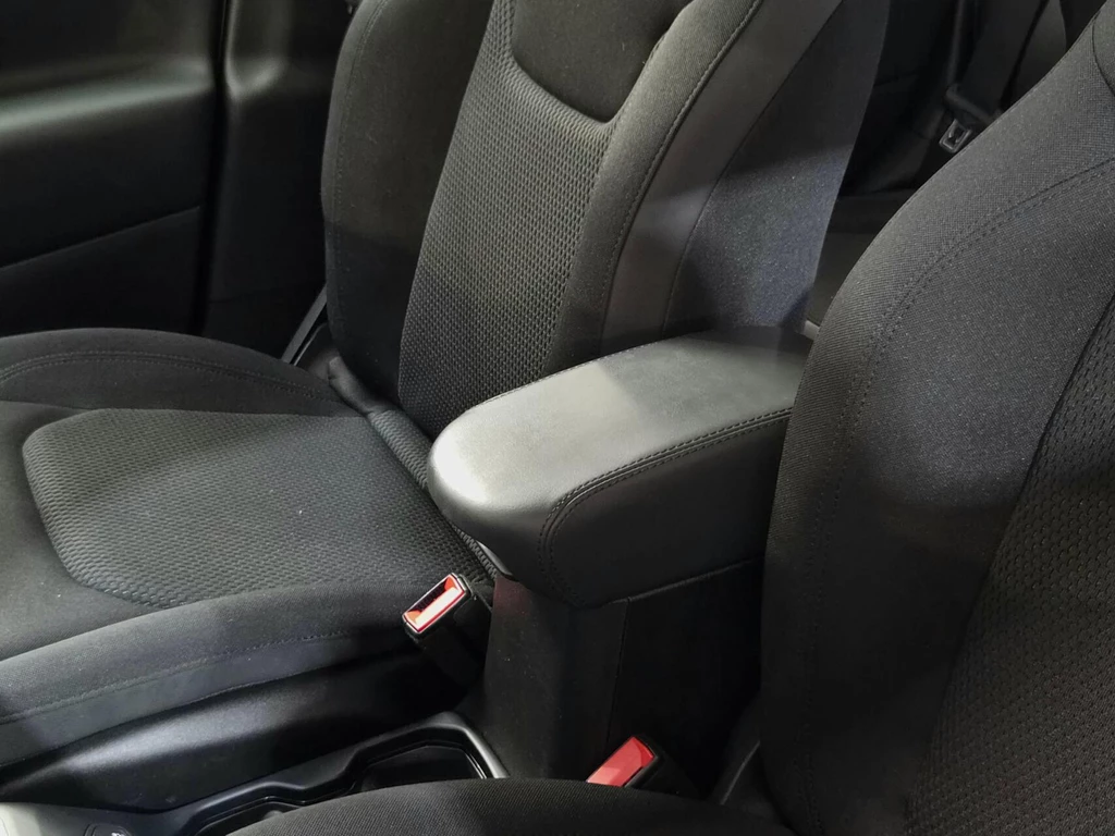 Jeep Renegade – foto 47