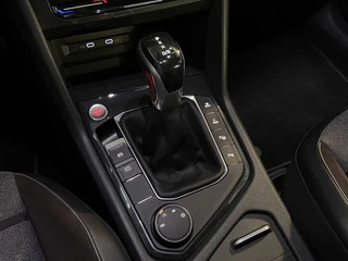 SEAT Tarraco – thumbnail 23