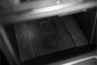 Volkswagen Polo – thumbnail 25