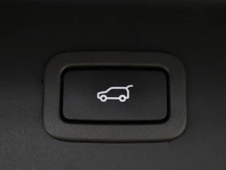 Land Rover Range Rover – thumbnail 16