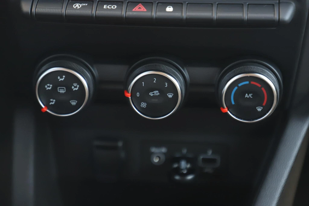 Renault Clio – foto 10