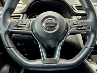 Nissan QASHQAI – thumbnail 24