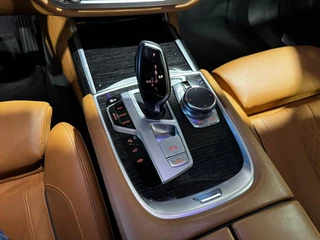 BMW 7 Serie – thumbnail 39