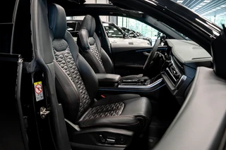 Audi RSQ8 – thumbnail 14