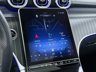 Mercedes-Benz GLC – thumbnail 31