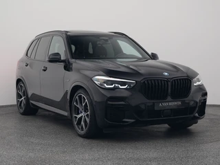 BMW X5 – thumbnail 14