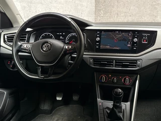 Volkswagen Polo – thumbnail 7