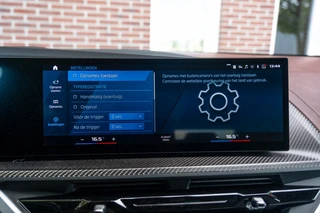 BMW XM – thumbnail 43