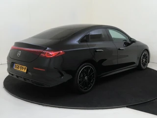 Mercedes-Benz CLA – thumbnail 5
