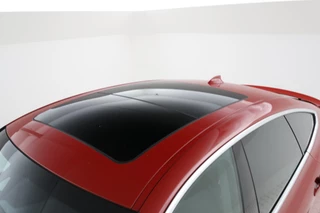 BMW 3 Serie – thumbnail 7