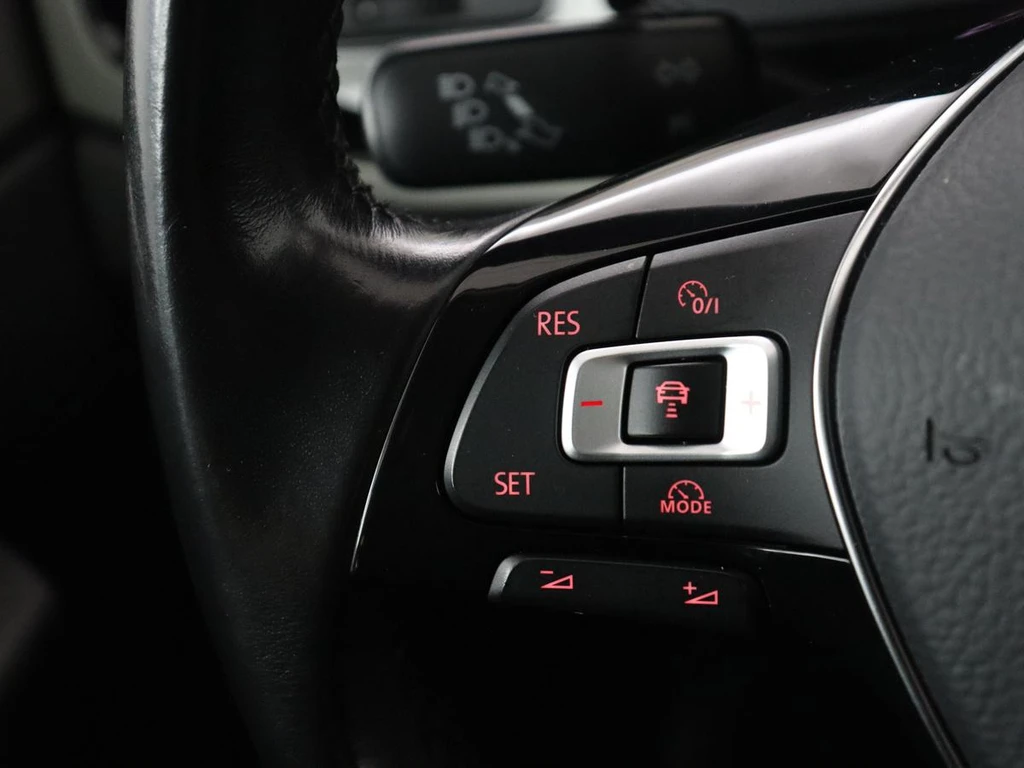 Volkswagen Polo – foto 13
