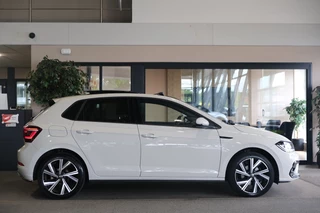 Volkswagen Polo – thumbnail 5