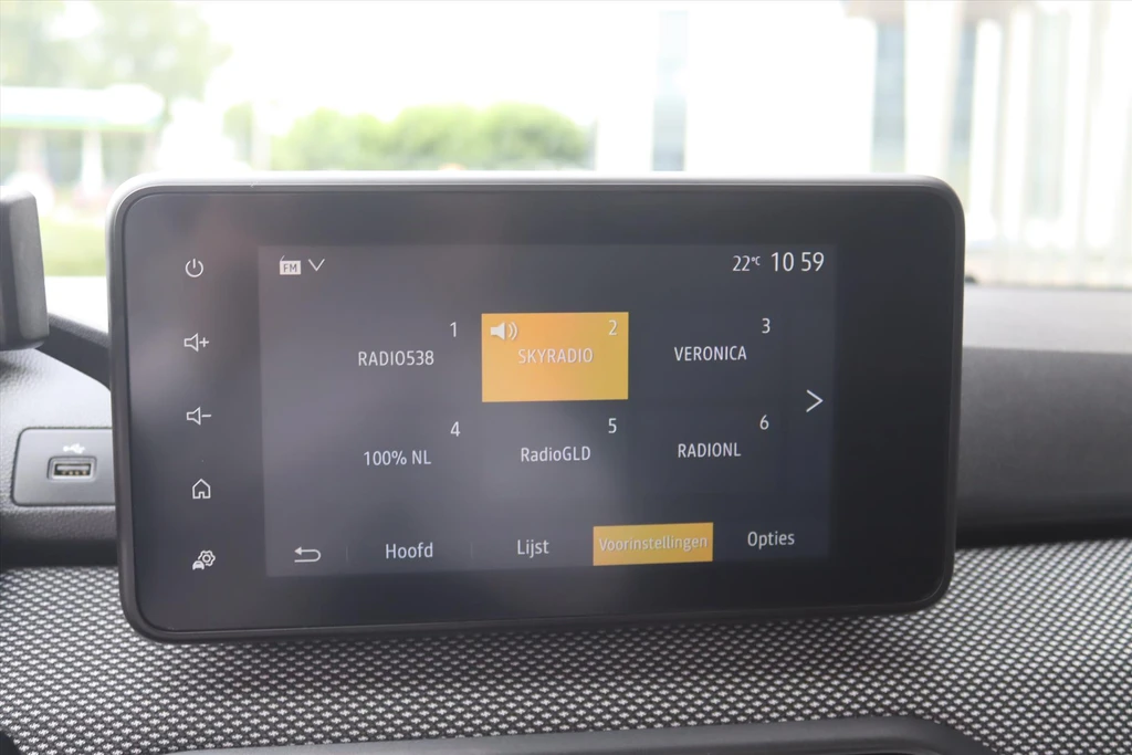 Dacia Sandero Stepway – foto 26