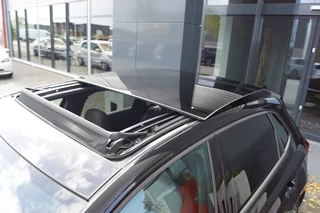 Volkswagen Polo – thumbnail 17