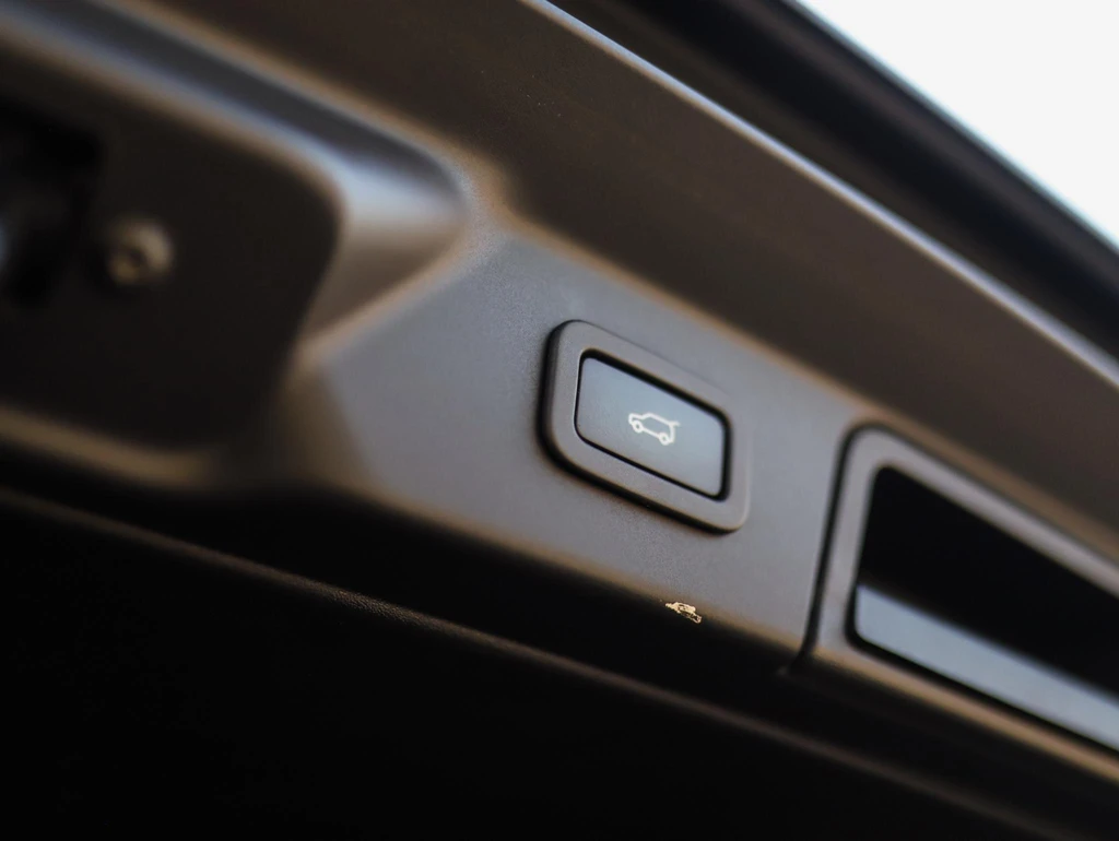 Land Rover Range Rover Velar – foto 28