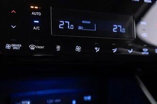Hyundai Tucson – thumbnail 27