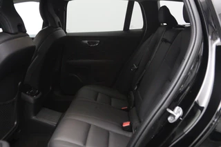 Volvo V60 – thumbnail 28