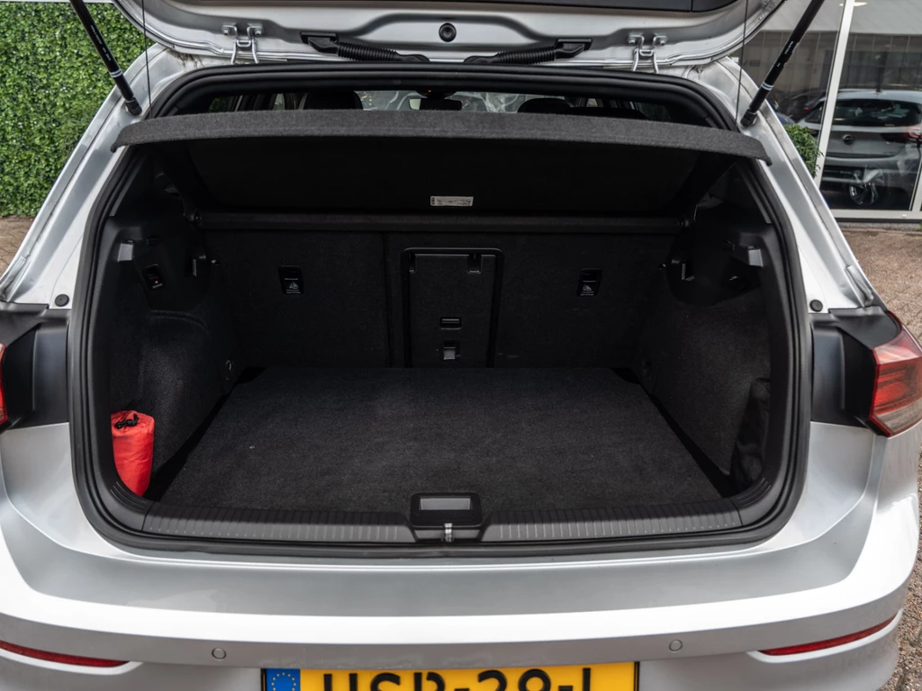 Volkswagen Golf – foto 18