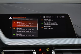 BMW 2 Serie – thumbnail 24