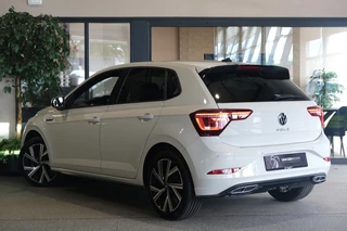 Volkswagen Polo – thumbnail 4