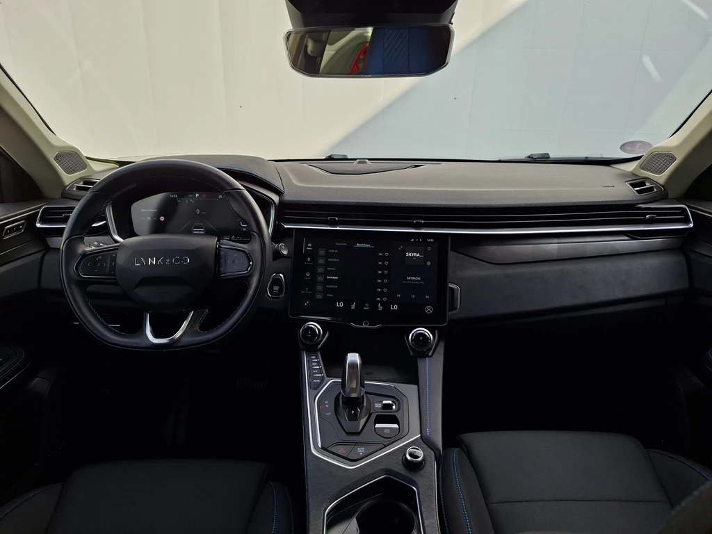 Lynk & Co 01 – foto 33